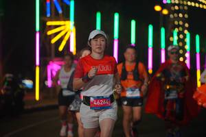 BIB: 46264
                            <button type="button" onclick="openModal(22908493)" class="btn btn-primary btn-sm float-right btn-popup" data-toggle="modal" data-target=".modal-high-quality">
                        <i class="fas fa-shopping-cart"></i> Add to Cart
                    </button>
                                            <button type="button" onclick="isThisMe(22908493, true)" class="btn btn-success btn-sm float-right btn-popup btn-isme hidden" data-toggle="tooltip" data-placement="bottom" title="นี่คือรูปของคุณใช่ไหม คลิกที่นี่เพื่อเอาเข้าอัลบั้ม">
                        <i class="fas fa-plus"></i> Add to album
                    </button>
                    <button type="button" onclick="isThisMe(22908493, false)" class="btn btn-warning btn-sm float-right btn-popup btn-isnotme hidden">
                        <i class="fas fa-ban"></i> Remove from album
                    </button>